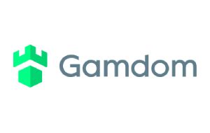 reseña gamdom